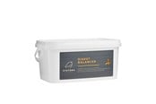 Pferd - STATERA Horsecare Digest Balancer - ST0349