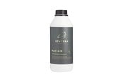 Pferd - STATERA Horsecare Max Air - ST0351