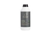 Pferd - STATERA Horsecare B Vital Konzentriertes B-Vitamin Ergänzungsmittel für Pferde 1L - ST0352