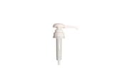 Pferd - STATERA Horsecare Statera pump 20ml - ST0363