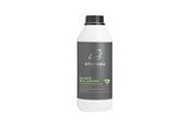 Pferd - STATERA Horsecare Gluco Balancer - ST0365