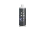 Pferd - STATERA Horsecare Clean n' Care - ST0372