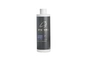 Pferd - STATERA Horsecare Clean n' Repair - ST0373