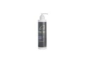 Pferd - STATERA Horsecare Nice n' Easy Detangler gel - ST0374