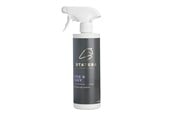 Pferd - STATERA Horsecare Nice n' Easy Detangler Spray 500ml - ST0375