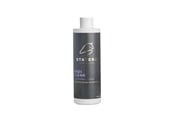 Pferd - STATERA Horsecare Medi Clean - ST0376