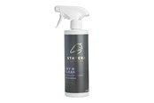 Pferd - STATERA Horsecare Dry n' Clean - ST0377