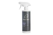 Pferd - STATERA Horsecare Nice n' Shine - ST0379