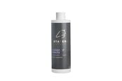 Pferd - STATERA Horsecare Clean n' White - ST0381
