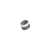 Pferd - STATERA Horsecare Easy Repair - ST0382