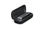 Handys - Anderes Zubehör - Ledger Nano S Plus Case - LEDGERNANOSPLUSCASE