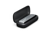 Handys - Anderes Zubehör - Ledger Nano X Case - LEDGERNANOXCASE