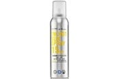 Körperpflege - Active By Charlotte I'M Hot Sun Spray SPF 15 150 ml - 5711914154790