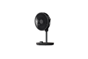 Klima / Ventilatoren / Klimaanlage - ELL Breeze Dual (60-95 cm) - 100894