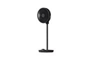 Klima / Ventilatoren / Klimaanlage - ELL Breeze Dual (60-95 cm) - 100894