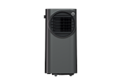 Klima / Ventilatoren / Klimaanlage - ELL Atmos *DEMO* - 100897