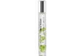 Körperpflege - Active By Charlotte Spiritual Perfume Power & Energy 10 ml - 5711914169688
