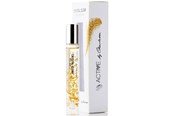 Körperpflege - Active By Charlotte Wisdom & Desire Perfume Oil 10 ml - 5711914174484