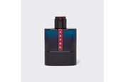 Parfüm und Düfte - Prada Luna Rossa Ocean Pour Homme Edt Spray - 3614273556637