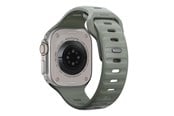 Smartwatch - Accessories - Nomad - Sport Band - 45mm/42mm | Coastal Rock - NM01112785