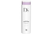 Haircare - DS Sim Sensitive Color Conditioner 200 ml - 6417150014780