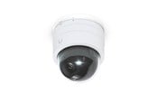 Netzwerkkamera - Ubiquiti UVC-G5-Dome-Ultra G5 Dome Ultra White - UVC-G5-Dome-Ultra