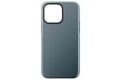 Handys - Cover & Cases - Nomad Sport Case - marina blue - iPhone 14 Pro Max - NM01206385