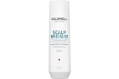 Haircare - Goldwell Dualsenses SS Anti-Dandruff Shampoo - 4021609062530