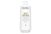 Haircare - Goldwell Dualsenses Rich Repair Restoring Shampoo - 4021609028505
