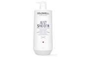 Haircare - Goldwell Dualsenses Just Smooth Conditioner - 4021609061328