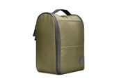 Kosmetik Spiegel - Cimi Vittiorio - Hang-up Toiletry Bag Green - 5713982011531