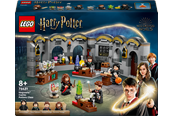 LEGO® - LEGO Harry Potter 76431 Schloss Hogwarts™: Zaubertrankunterricht - 76431