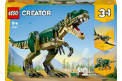 LEGO®  - LEGO Creator 31151 T.Rex - 31151
