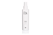Haircare - DS - Sim Sensitive Styling Lotion 200 ml - 6417150015039