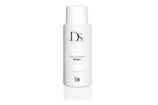 Haircare - DS - Sim Sensitive Texturizing Spray 100 ml - 6417150015114