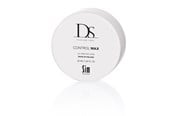 Haircare - DS - Sim Sensitive Control Wax 50 ml - 6417150019532