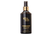 Körperpflege - Bondi Sands Liquid Gold Self Tanning Dry Oil 150 ml - 0850278004183