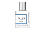 Parfüm und Düfte - Clean - Pure Soap EDP 30 ml - 0874034012120