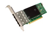 Netzwerkadapter (Netzkarte, Druckserver, u.s.w.) - Intel Ethernet Network Adapter E810-XXVDA4 - E810XXVDA4LG1P5