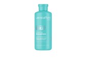 Haircare - Lee Stafford Moisture Burst Hydrating Shampoo 250 ml - 5060282706637