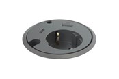 Kabelkanal / Kabelschlauch - Forming Function Powerdot 935-PD16 power distribution unit (PDU) - 935-PD16