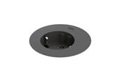 Kabelkanal / Kabelschlauch - Forming Function Powerdot 935-PM62 power extension - 935-PM62