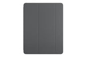 Tablets - Cover & Case - Apple Smart Folio for iPad Air 13" M4 | M3 | M2 - Charcoal Gray - MWK93ZM/A