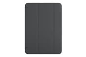 Tablets - Cover & Case - Apple Smart Folio for iPad Pro 11" M5 | M4 - Black - MW983ZM/A