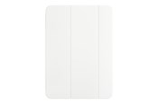 Tablets - Cover & Case - Apple Smart Folio for iPad Pro 11" M5 | M4 - White - MW973ZM/A