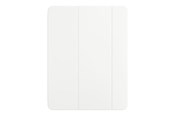 Tablets - Cover & Case - Apple Smart Folio for iPad Pro 13" M5 | M4 - White - MWK23ZM/A