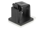 Kabelkanal / Kabelschlauch - DeLOCK Passive PoE Adapter Set RJ45 DC 5.5 x 2.5 mm - 66024
