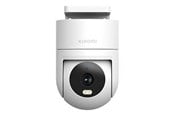Netzwerkkamera - Xiaomi Outdoor Camera CW300 - BHR8097EU