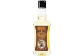 Haircare - Reuzel Daily Shampoo 350 ml - 0852578006072