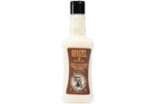 Haircare - Reuzel - Daily Conditioner 350 ml - 0852578006133